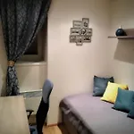 Apartament In The Heart Of *