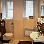 Apartament In The Heart Of *