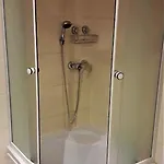 Apartament In The Heart Of Koszyce